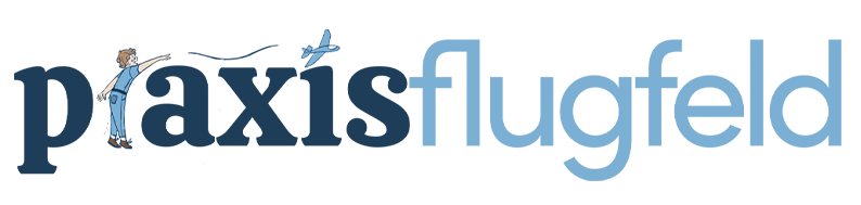 Kinderkardiologische Praxis Böblingen